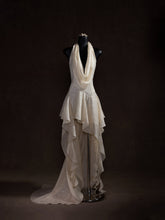 Freja26RS Rondini Dress