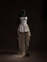 Freja26RS Comite Suit