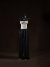 Freja26RS Fuoco Suit