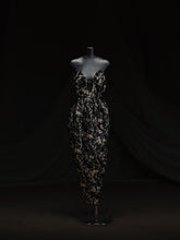 Freja 23AW Sera dress