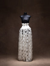 Freja 23SS Morbido dress