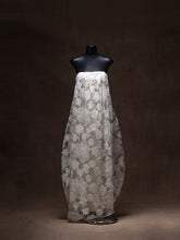 Freja 23SS Scultura dress