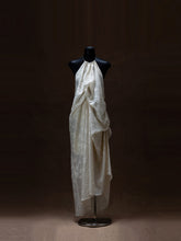 Freja 23SS Selvaggio dress