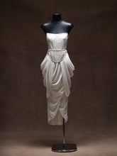 Freja 23SS Erato dress