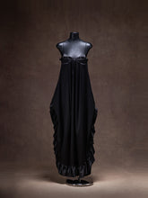 Freja 23SS Hecate dress