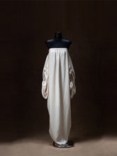 Freja 23SS Vento dress