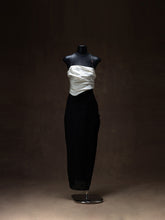 Freja 23SS Skade dress