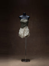 Freja 23SS Vale suit