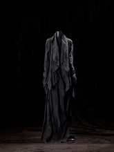 Freja 24SS Lilith dress