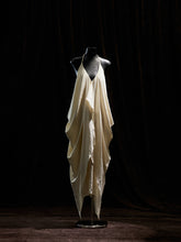 Freja 24SS Matilda dress