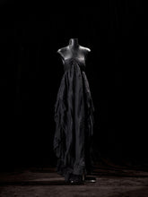 Freja 24SS Sukoon dress