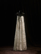 Freja 24SS Caterina dress