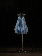 Freja 24SS Foletti dressll