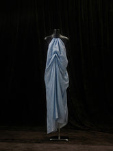 Freja 24SS Mooniva dress