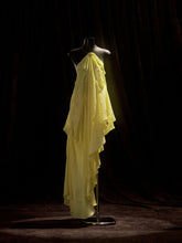 Freja 24ss ll lime top