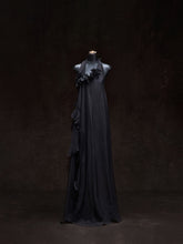 Freja25SS Luisa Dress