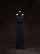 Freja25SS Elodia Dress