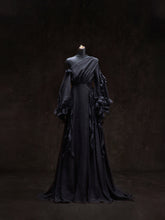 Freja25SS Maria Dress