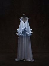 Freja25SS Lucia Dress