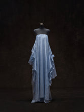 Freja25SS Caterina Dress