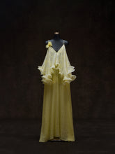 Freja25SS Lucia Dress