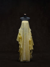 Freja25SS Caterina Dress