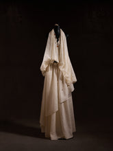 Freja26RS Capasanta Suit