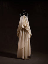 Freja26RS Flora Dress