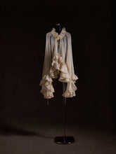 Freja26RS Cartiere Robe