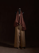 Freja26RS Capasanta Suit