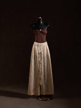 Freja26RS Fuoco Suit