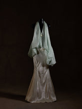 Freja26RS Capasanta Suit