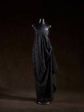 Freja26RS Flavio Dress