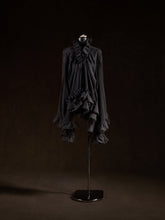 Freja26RS Cartiere Robe