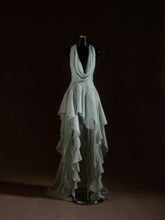 Freja26RS Rondini Dress