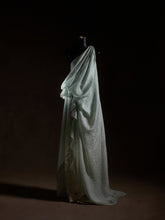 Freja26RS Saracena Dress