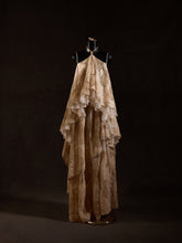 Freja26RS Flora Dress
