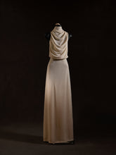 Freja 26RS Ravello Dress