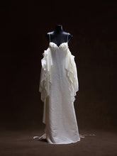 24AW Anneliese Dress