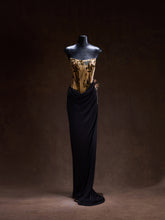 24AW Vidianova Dress