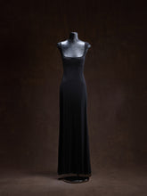 24AW Evangelista Dress