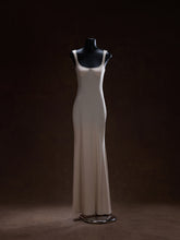 24AW Evangelista Dress