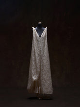 Freja25SS Beatrice Dress