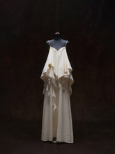 Freja25SS Giovanna Dress