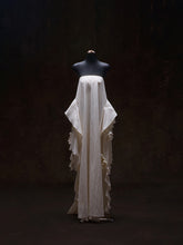 Freja25SS Caterina Dress