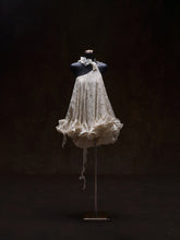 Freja25SS Florina Dress