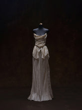 Freja25SS Andrea Suit