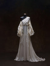 Freja25SS Maria Dress