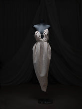 Freja 23AW Sera dress