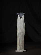 Freja 23AW Aida dress